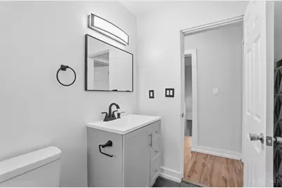 4732 Ridgeway Avenue, Norwood, OH 45212 - Photo 22