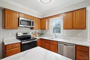 10768 Fallsington Ct, Blue Ash, OH 45242 - Photo 14