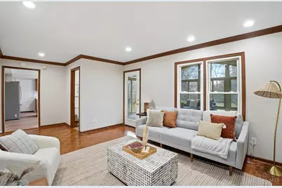 10768 Fallsington Court, Blue Ash, OH 45242 - Photo 24