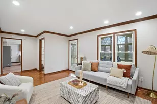 10768 Fallsington Ct, Blue Ash, OH 45242 - Photo 24