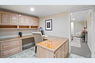 10768 Fallsington Court, Blue Ash, OH 45242 - Photo 46