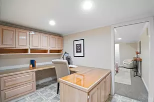 10768 Fallsington Ct, Blue Ash, OH 45242 - Photo 46