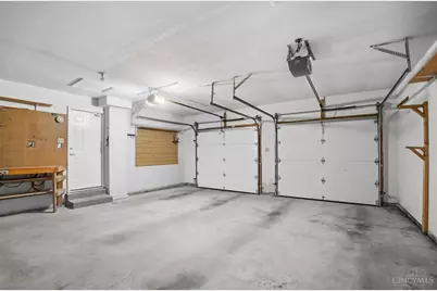 10768 Fallsington Court, Blue Ash, OH 45242 - Photo 56