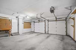 10768 Fallsington Ct, Blue Ash, OH 45242 - Photo 56