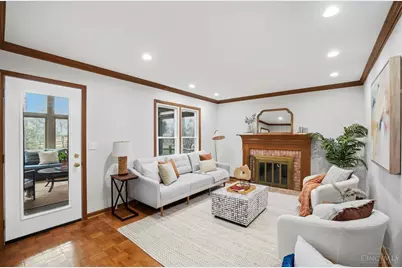 10768 Fallsington Court, Blue Ash, OH 45242 - Photo 22