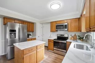 10768 Fallsington Ct, Blue Ash, OH 45242 - Photo 16