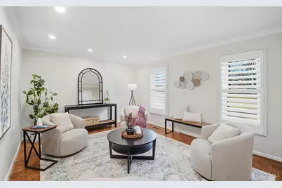 10768 Fallsington Court, Blue Ash, OH 45242 - Photo 8