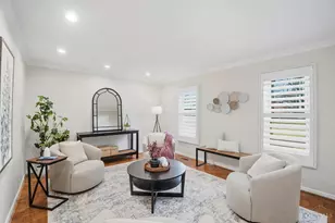 10768 Fallsington Ct, Blue Ash, OH 45242 - Photo 8