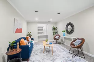 10768 Fallsington Ct, Blue Ash, OH 45242 - Photo 44