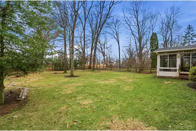 10768 Fallsington Court, Blue Ash, OH 45242 - Photo 54