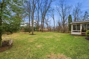 10768 Fallsington Ct, Blue Ash, OH 45242 - Photo 54