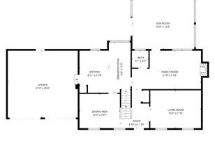 10768 Fallsington Ct, Blue Ash, OH 45242 - Photo 58