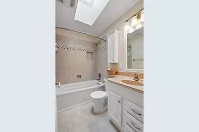 10768 Fallsington Court, Blue Ash, OH 45242 - Photo 34