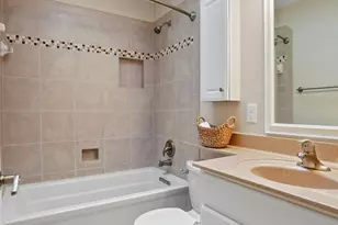 10768 Fallsington Ct, Blue Ash, OH 45242 - Photo 34