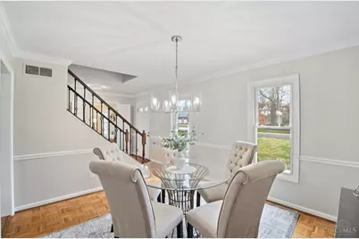 10768 Fallsington Court, Blue Ash, OH 45242 - Photo 10