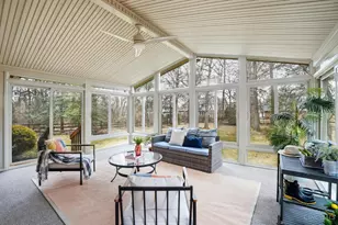 10768 Fallsington Ct, Blue Ash, OH 45242 - Photo 26