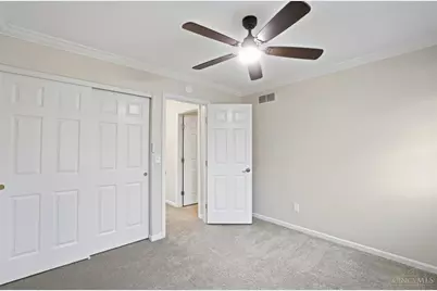 10768 Fallsington Court, Blue Ash, OH 45242 - Photo 42