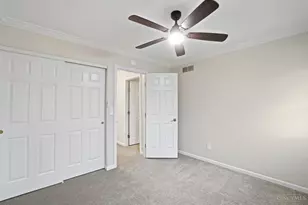 10768 Fallsington Ct, Blue Ash, OH 45242 - Photo 42