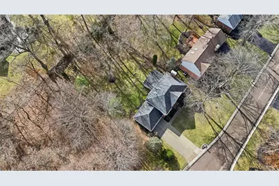 10768 Fallsington Court, Blue Ash, OH 45242 - Photo 4