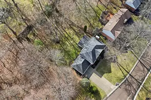 10768 Fallsington Ct, Blue Ash, OH 45242 - Photo 4