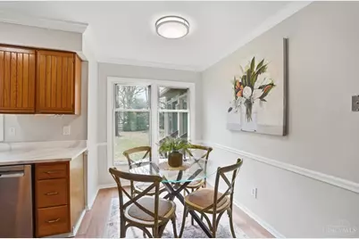 10768 Fallsington Court, Blue Ash, OH 45242 - Photo 20