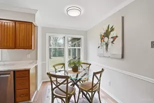 10768 Fallsington Ct, Blue Ash, OH 45242 - Photo 20