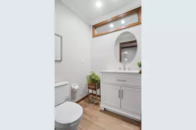 10768 Fallsington Court, Blue Ash, OH 45242 - Photo 28