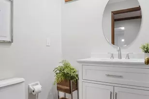 10768 Fallsington Ct, Blue Ash, OH 45242 - Photo 28