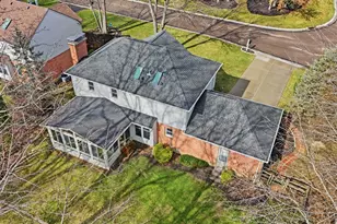 10768 Fallsington Ct, Blue Ash, OH 45242 - Photo 2