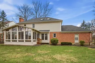 10768 Fallsington Ct, Blue Ash, OH 45242 - Photo 52