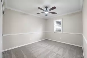 10768 Fallsington Ct, Blue Ash, OH 45242 - Photo 38