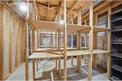 10768 Fallsington Court, Blue Ash, OH 45242 - Photo 50