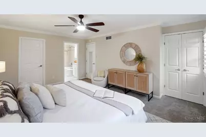 10768 Fallsington Court, Blue Ash, OH 45242 - Photo 32