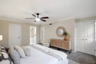 10768 Fallsington Ct, Blue Ash, OH 45242 - Photo 32