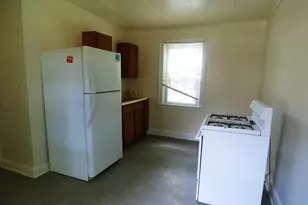 2055 Queen City Ave, Cincinnati, OH 45214 - Photo 10