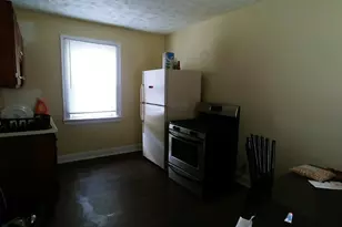 2055 Queen City Ave, Cincinnati, OH 45214 - Photo 2
