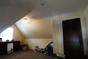 2055 Queen City Ave, Cincinnati, OH 45214 - Photo 8