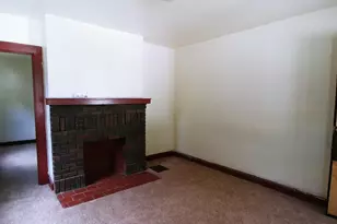 2055 Queen City Ave, Cincinnati, OH 45214 - Photo 12