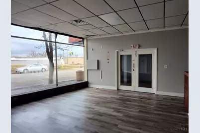 301 E Wyoming Avenue #303, Lockland, OH 45215 - Photo 4