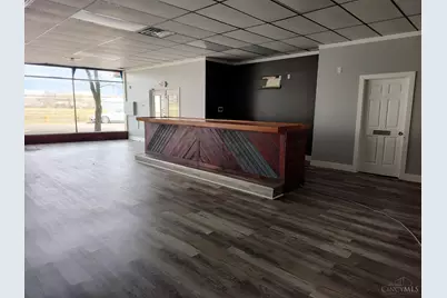 301 E Wyoming Avenue #303, Lockland, OH 45215 - Photo 8