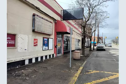 301 E Wyoming Avenue #303, Lockland, OH 45215 - Photo 2