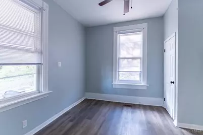 921 McPherson Avenue, Cincinnati, OH 45205 - Photo 18