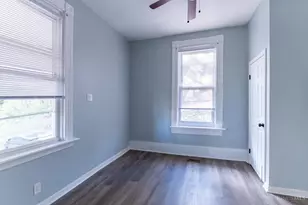 921 McPherson Ave, Cincinnati, OH 45205 - Photo 18