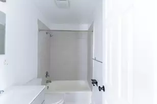 921 McPherson Ave, Cincinnati, OH 45205 - Photo 14