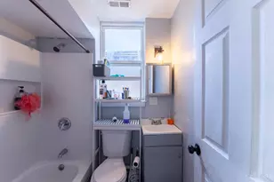 921 McPherson Ave, Cincinnati, OH 45205 - Photo 6