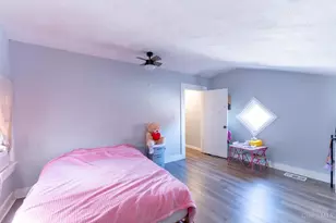 921 McPherson Ave, Cincinnati, OH 45205 - Photo 10