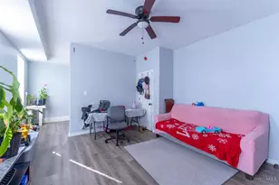 921 McPherson Ave, Cincinnati, OH 45205 - Photo 8