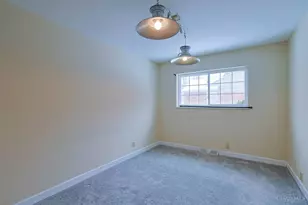 105 Red Bird Ln, Terrace Park, OH 45174 - Photo 32