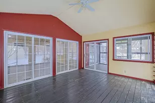 105 Red Bird Ln, Terrace Park, OH 45174 - Photo 20