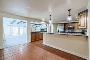 105 Red Bird Ln, Terrace Park, OH 45174 - Photo 18